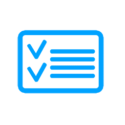 Временная Прописка в Ялте Временная Прописка в Ялте